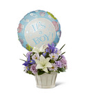 /images/ftdsg2012/D7-4903^1lg.jpg The FTD Boys Are Best! Bouquet